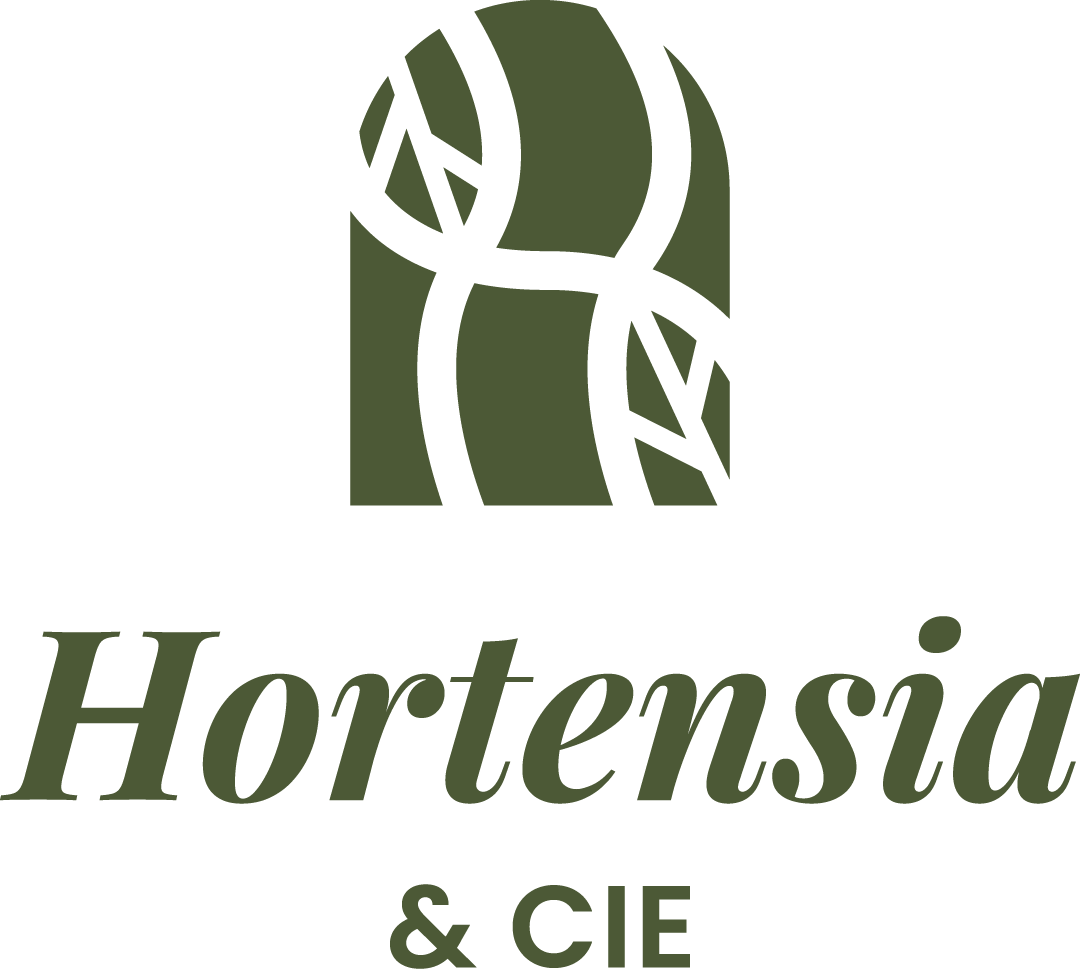 Hortensia&Cie_Logo_Principal